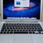 Mac book Air 13 inch 2012 for sale