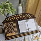 هدايا   مطبوعات  طباعة