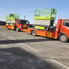 التجير المعدلت الثقله بانوعبها الكرن رفعه سزر التوصل معان
