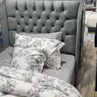 اسره مرتبه فندقي