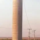 شعل خزان ب اره
