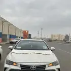 كداد من نجران ل شرورة