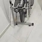 جهاز الغزال الرياضي 250 ريال