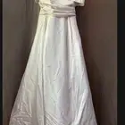 طول   يناسب من 159 الي 166