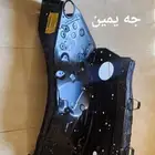 قطع غيار هايلكس دبل 2016 الى 2024