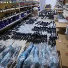 عكس جميع السيارات