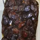 4 كراتين تمر للبيع