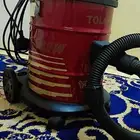 حفر الباطن حي طوالة تواصل