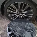 جنط 19 خلفي Genesis g80