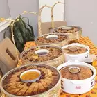 عريكه جنوبيه واكلات شعبيه مطبخ ام عبد الله