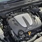 مكاين مكينة كدنزا ازيرا سنتافي سيرنتو كرنفال كادنزا ضمان سنه