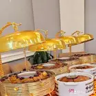 عريكه جنوبيه واكلات شعبيه مطبخ ام عبد الله