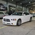تشارجر 2014 فل هاوس تم البيع
