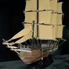 تحفة فنية صناعة يدي