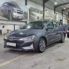 إلنترا 2020 تم البيع