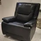 كرسي استرخاء للكبار