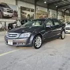كابريس 2009 LTZ تم البيع