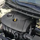 مكينة اللنترا اكسنت h1 توسان انترا كورلا كرلا اوبتما ضمان سن