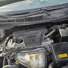 مكينة كامري سوناتا ضمان سنه