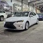 لكزس 2017 ES350 تم البيع