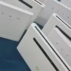 راوترات منزليه ع جميع الشرايح4G