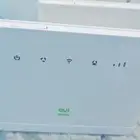 راوترات مفتوح الشفره وتردد1800