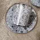 الطايف حي القمريه