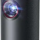 بروجكتور محمول من انكر ليزر 1080p ذكي واي فاي