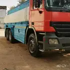 توريد مياه حلوه الجبيله العيينه الوصيل19طن