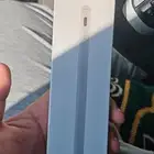 قلم للأيباد و التابلت يشتغل على كل الأجهزة