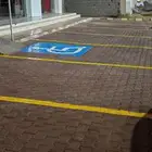 تنفيذ اعمال