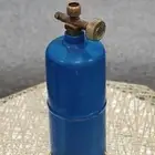 دبه شاخوف ايطاليه