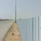 سواتر شينكو الرياض سواتر ومظلات داخل الرياض اسعار مناسبه