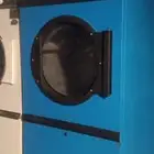 معدات مغسلة ملابس للبيع