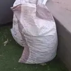 حشف صفري ثلاث اكياس054864893