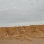 بلدوزر للاجار تسوية تعقيم المزارع