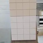 سراميك وبرسلان