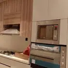 تفصيل مطابخ المنيوم