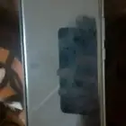ايتل 25 S التر