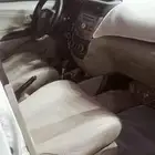 توياتا افازة