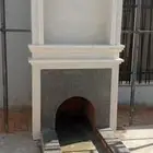 مشبات رخام مشبات طوب مشبات خشب