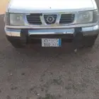 اللبيع ددسن