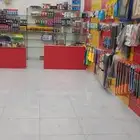 محل زينه سيارات تظليل تلميع كهرباء روائح ومعطرات واكسوارات