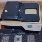 طابعات hp