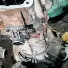 قير شاص ديزل علاضمان