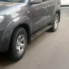 جيب فورتشنر للبيع