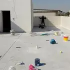دهانات وديكورت