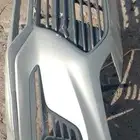 كبوت صدام و رفرف سوناتا 13 و 16 و 19 مع كشاف