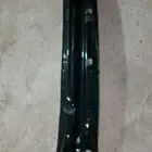 جسر صدام كامري 18. 24