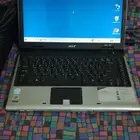 لابتوب للبيع